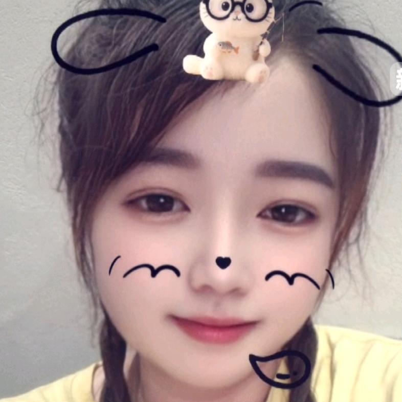 栩栩如生
