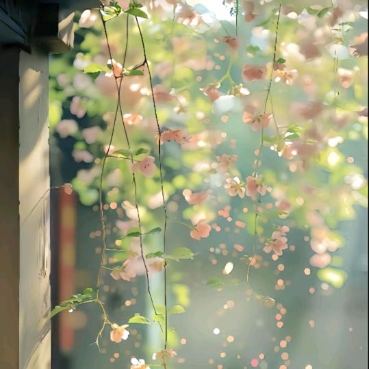 花鼓只是个花名