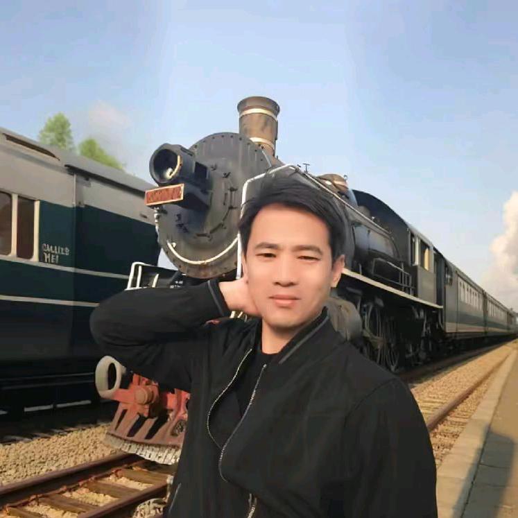 山东大军