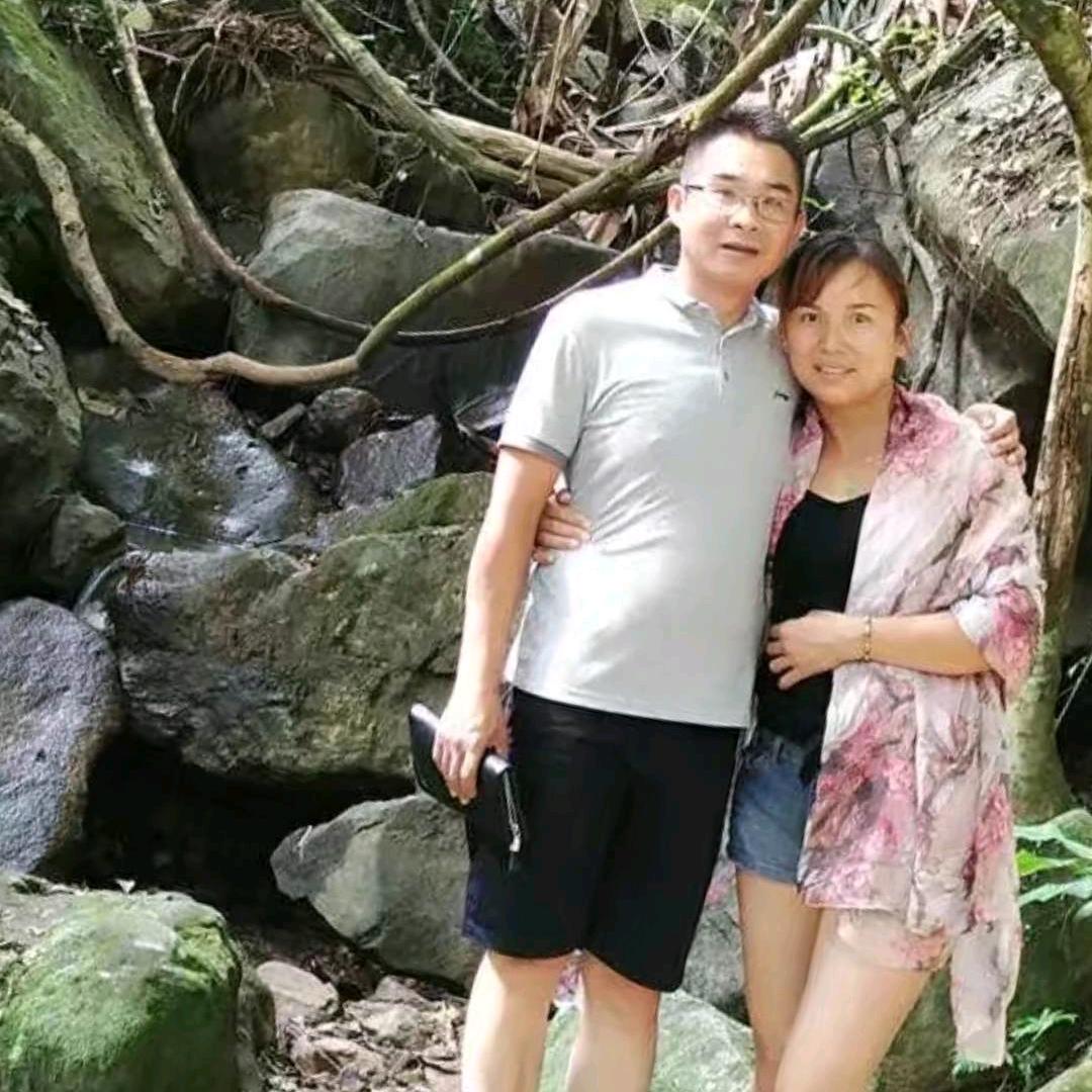 小嘟嘟