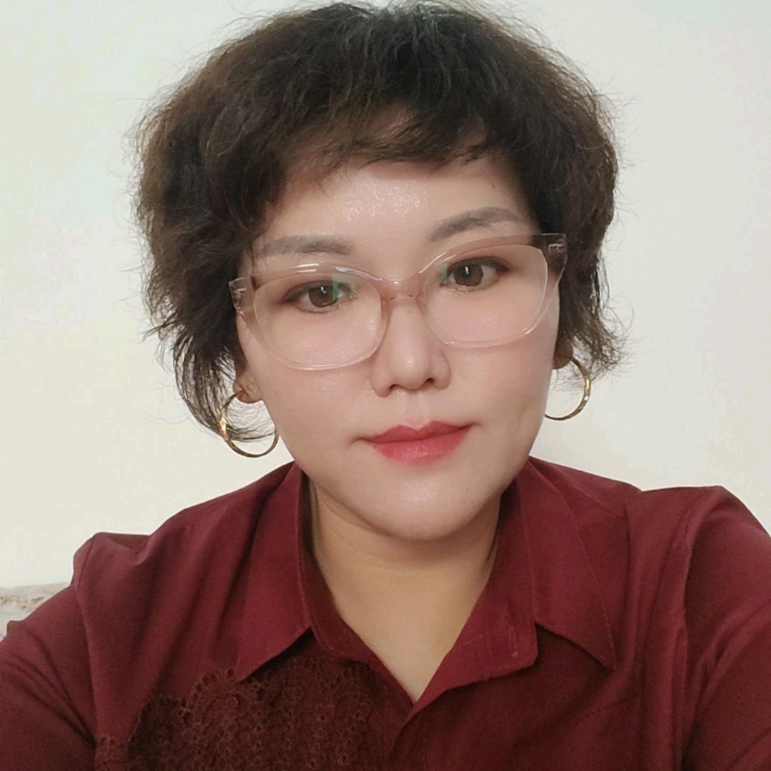 忘记过去重新开始