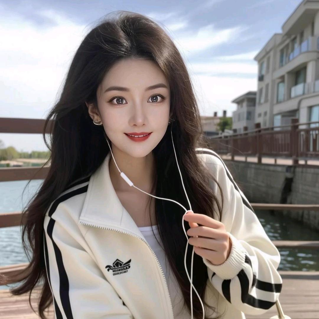 @快乐一生@