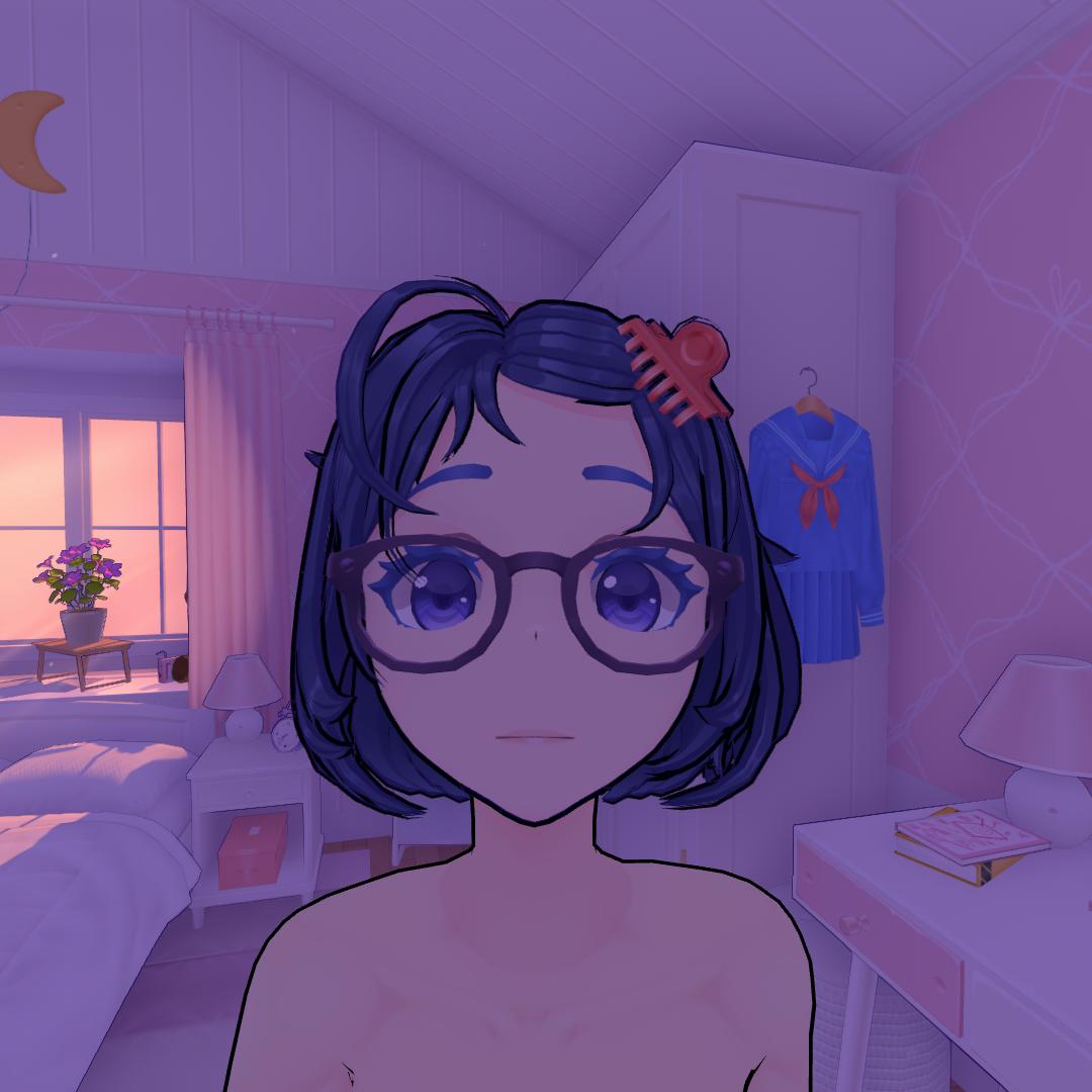 不道阿~