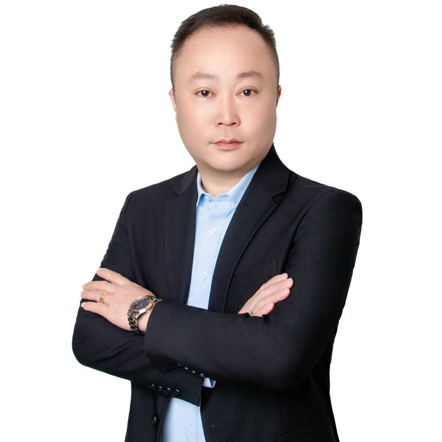 河南金搏亿支付闫峰