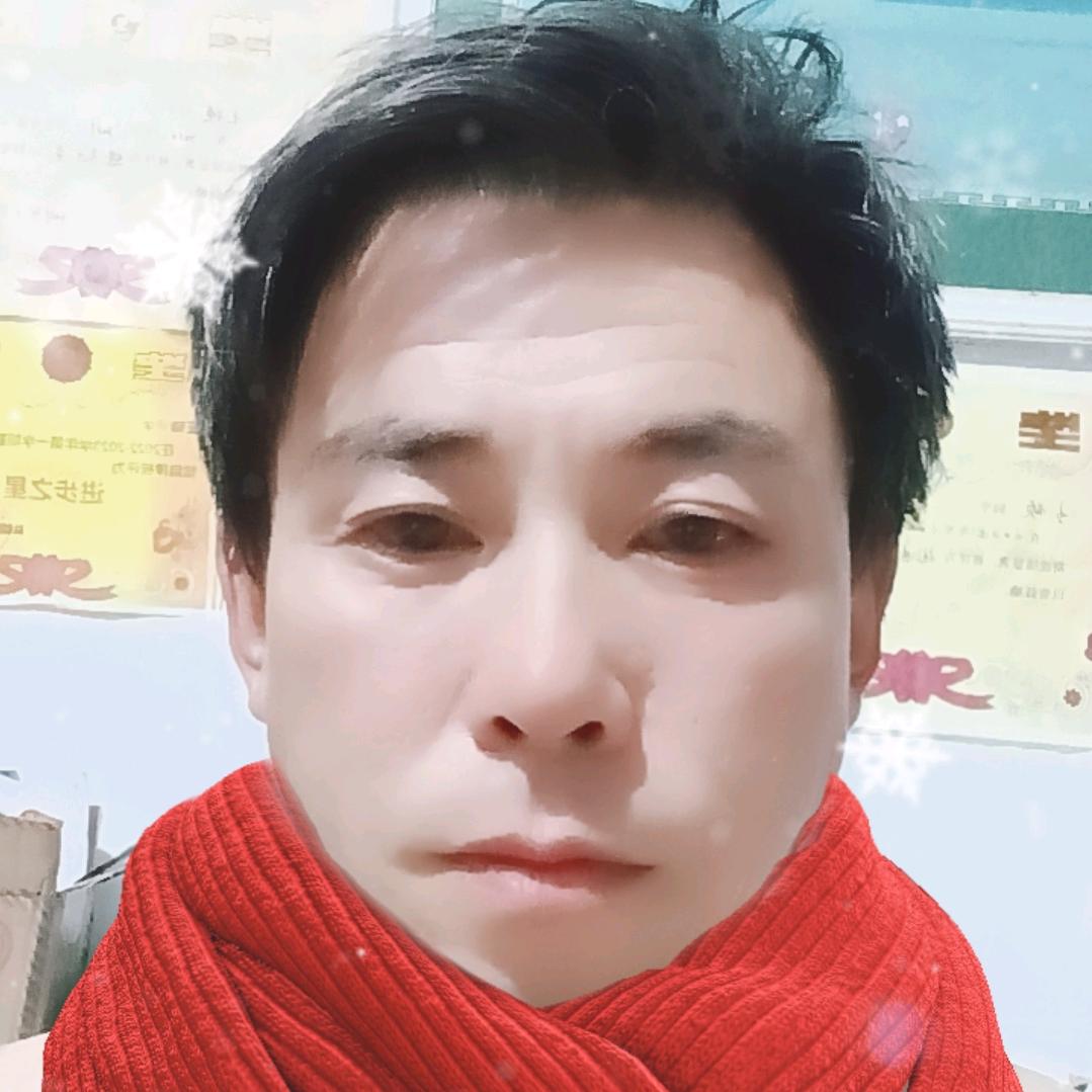 华夏哥（晚18:10）