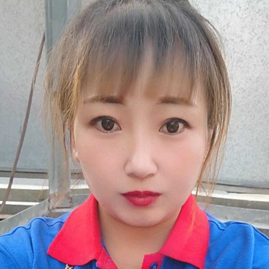 安居修瓷坊