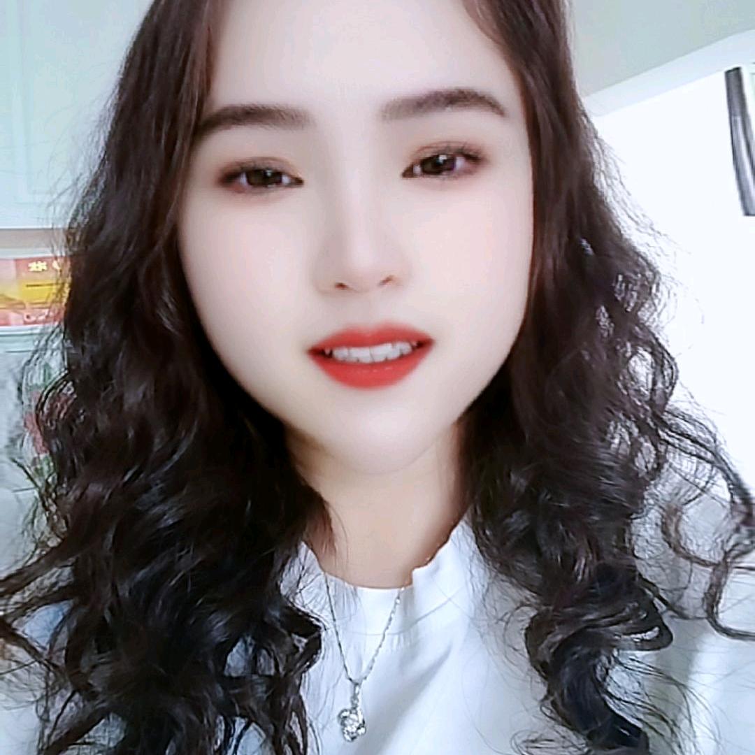 天丽