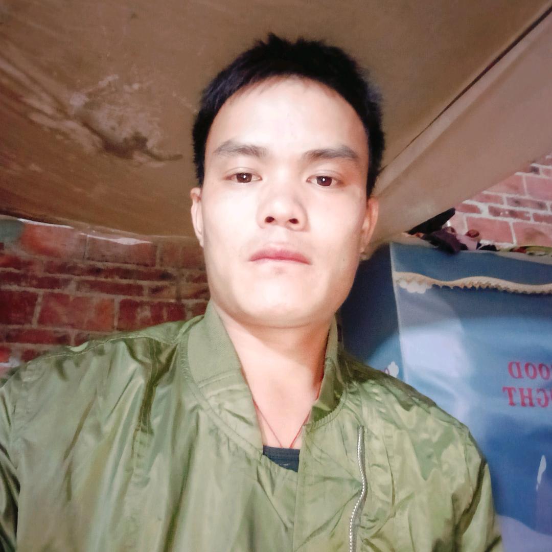 2ₒ₂5ღ᭄心动不如行动🕊꧔ꦿ᭄💞