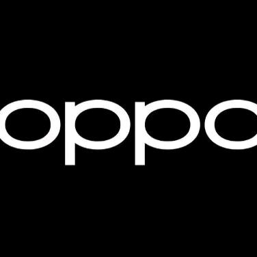 长沙南门口OPPO