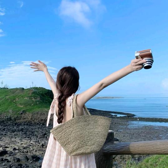 心动相亲曹老师(可私信)