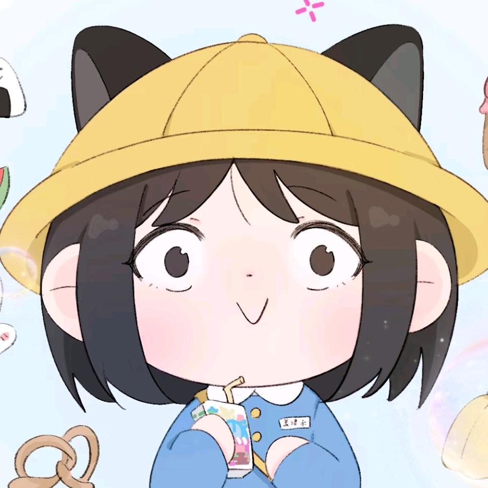 六个杨桃桃