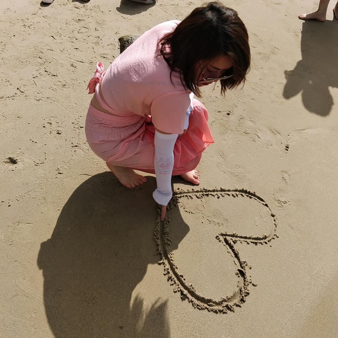 ⁺ʚ珊>⩊<珊ɞ⁺