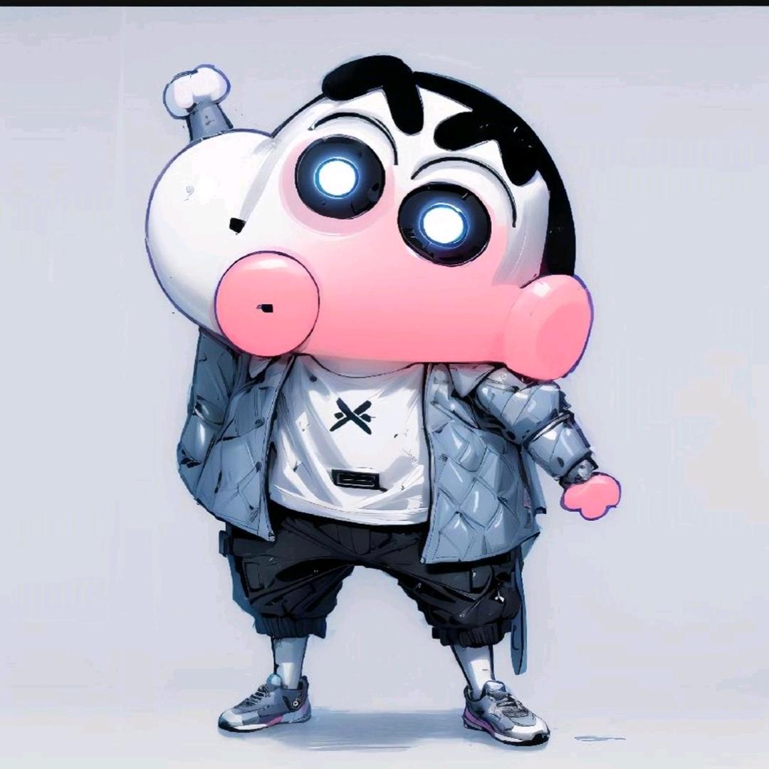 冰美式不加糖