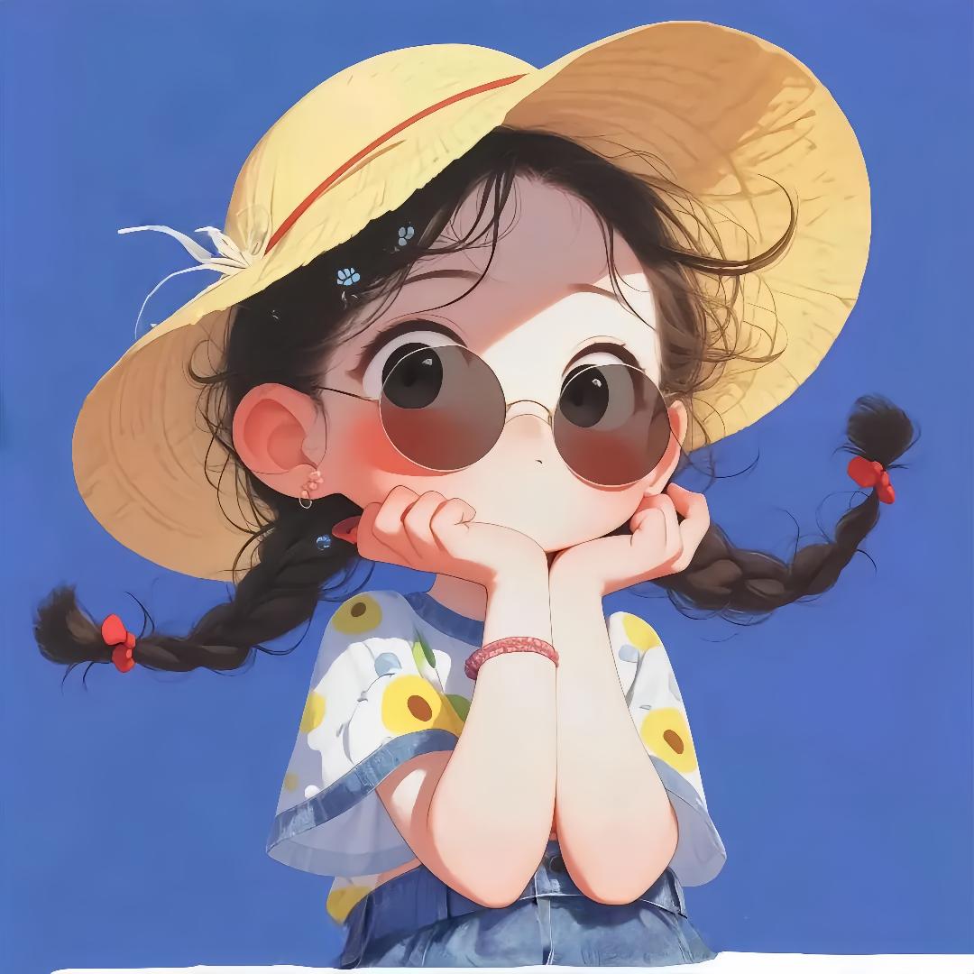 悠咪儿