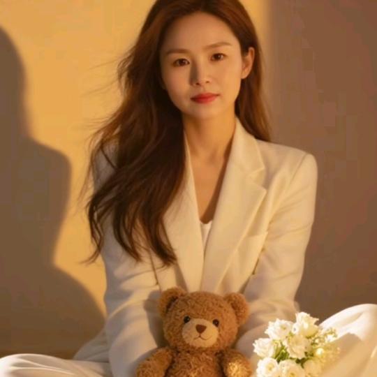 ℋღ᭄幽兰🍒烟雨᭄梦💞࿐