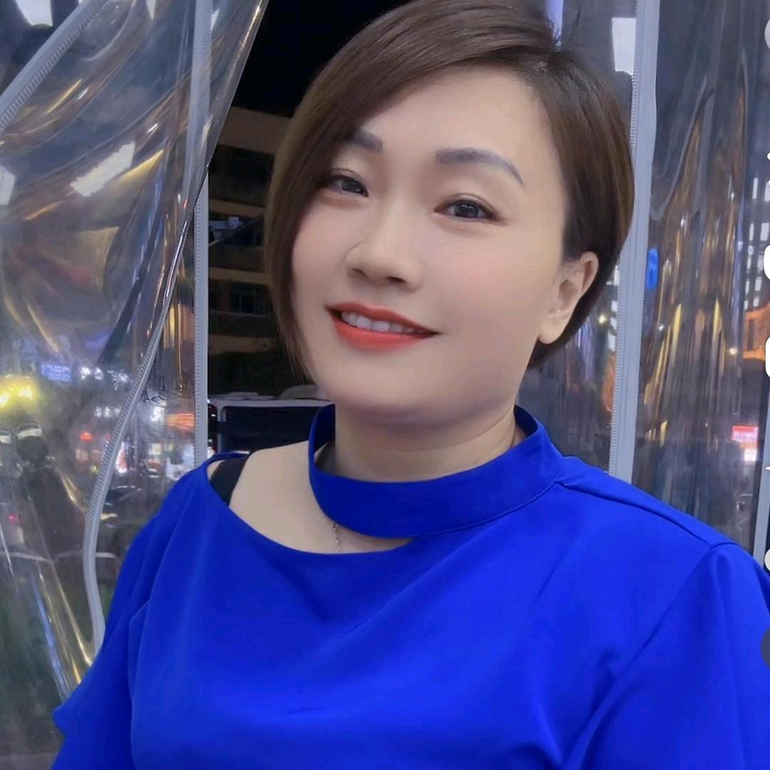 四川婷婷