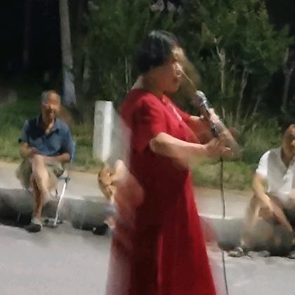 糖果🍬一点咸🍭1️⃣