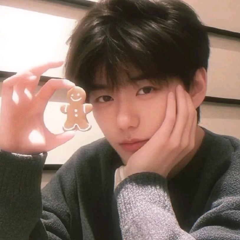 大富家张记炸猪排