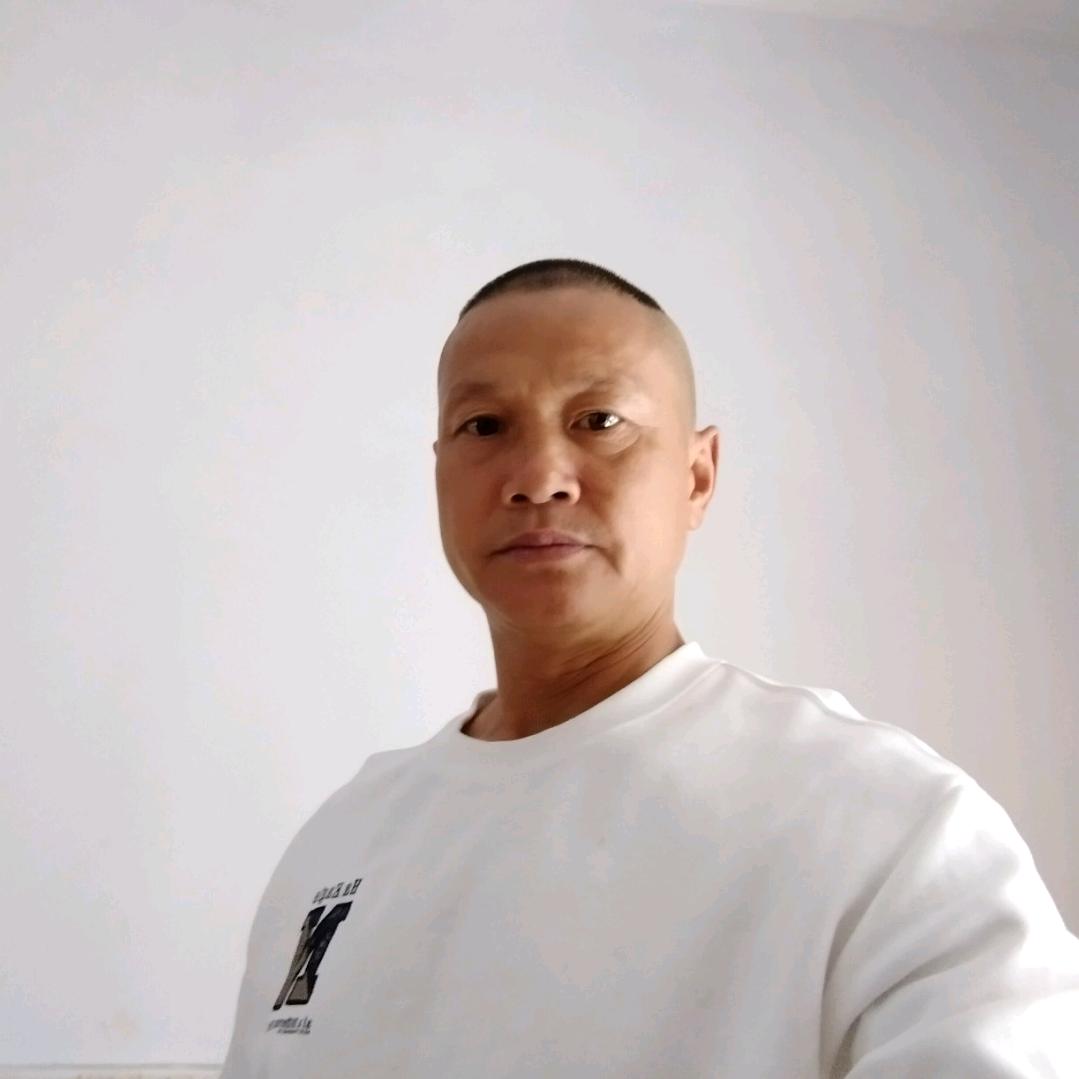 水流长清