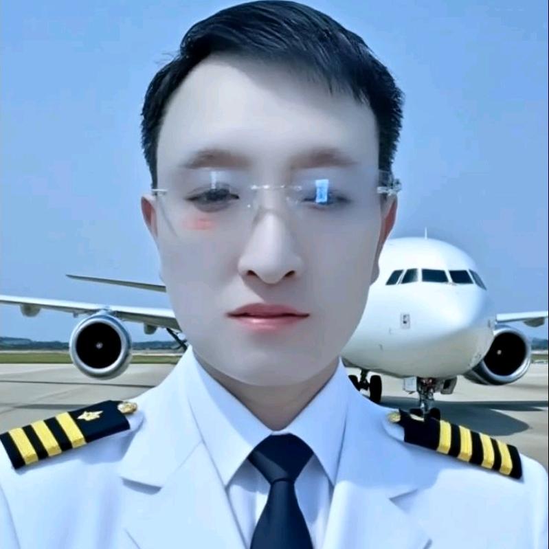 🌹🌹随心所欲🌹🌹