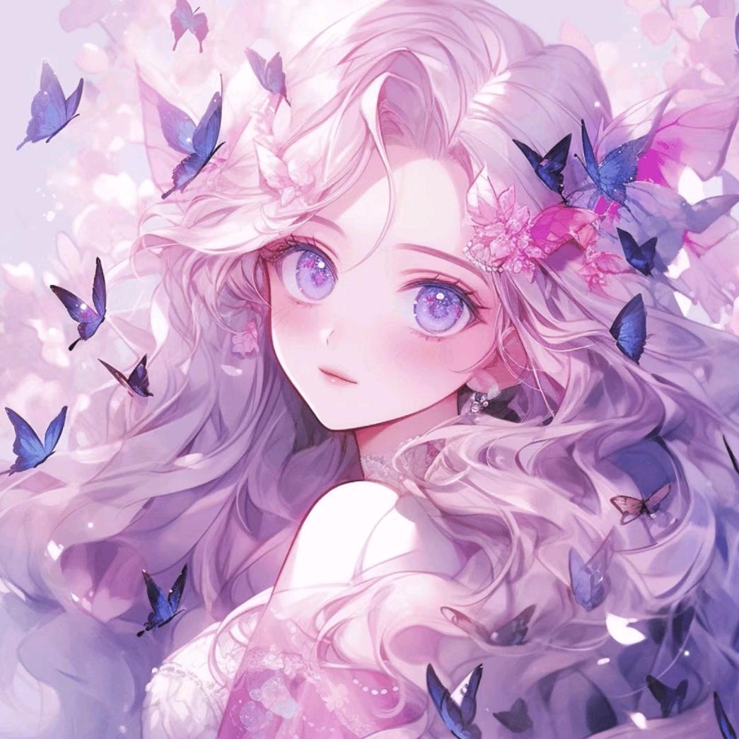 芍药