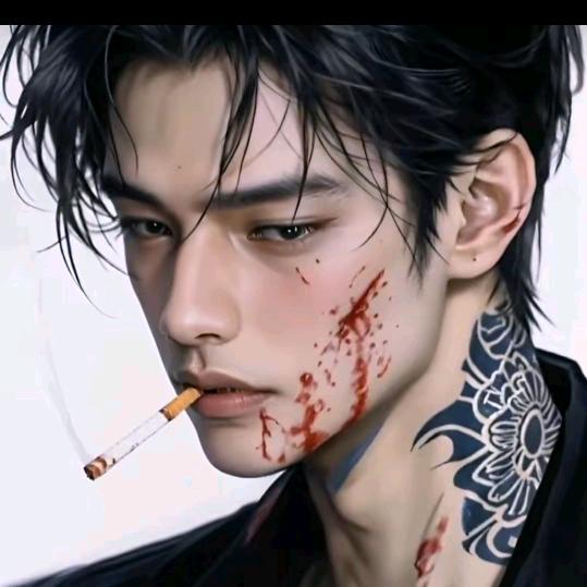 ིᏦིひུᏦིུᎯུℳ᭓꯭ོศི