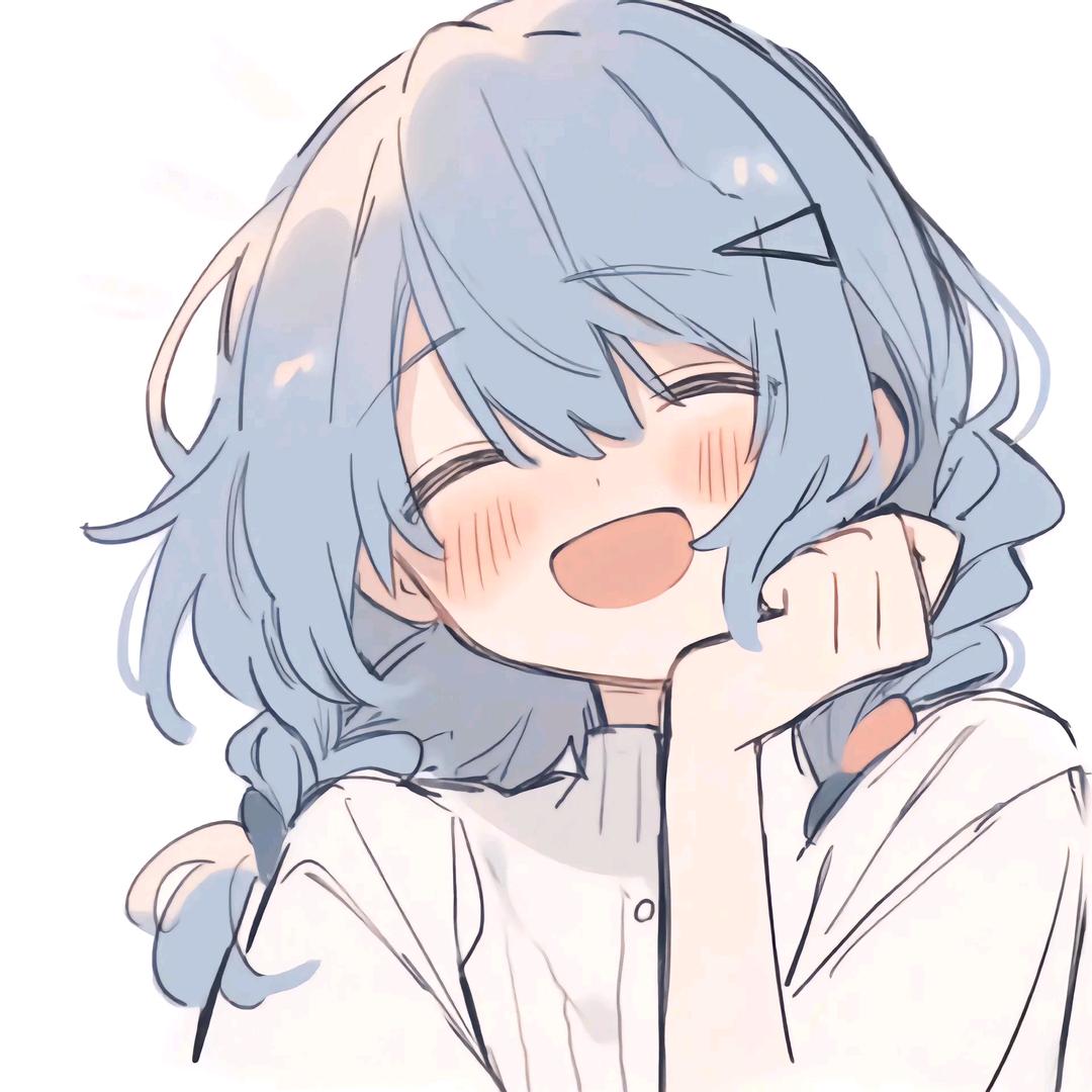 七安