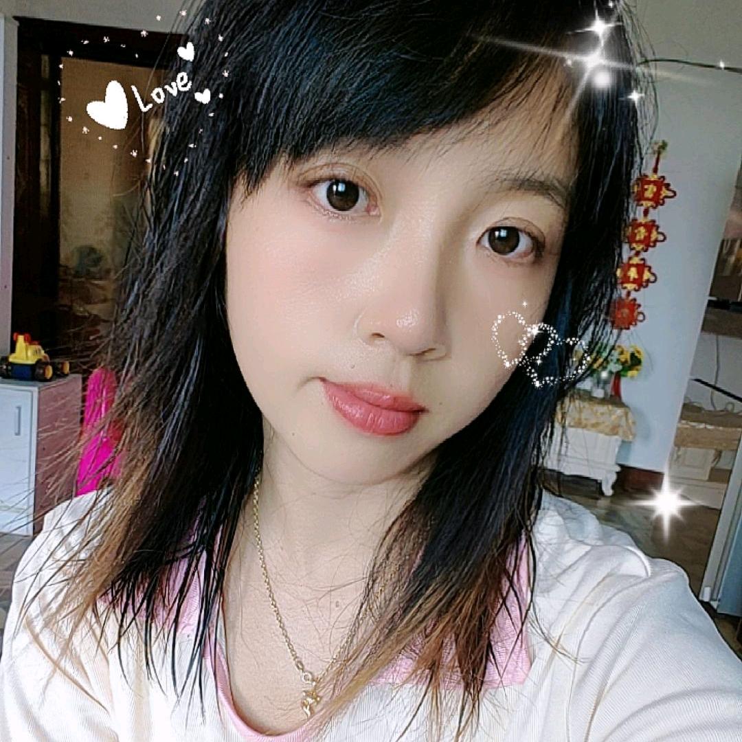👧挥洒自如277🌻🌻🌻