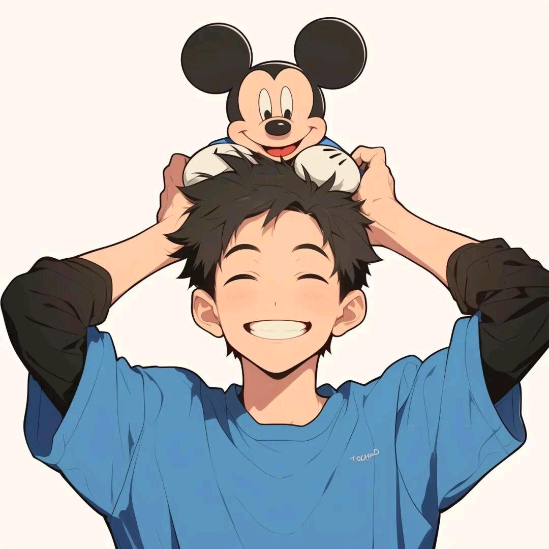 睡觉的时候不困