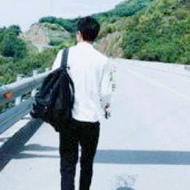 🇨🇳岁月依旧💫