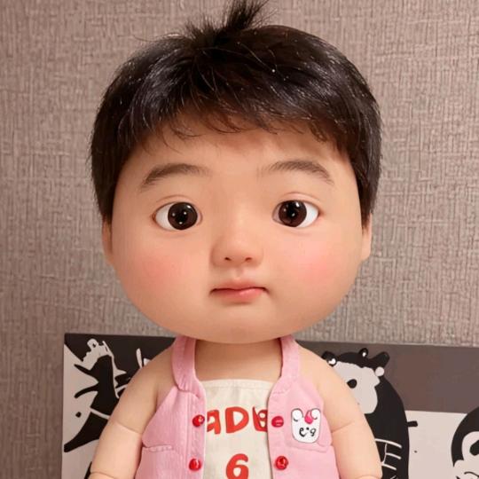 卞先森^_^