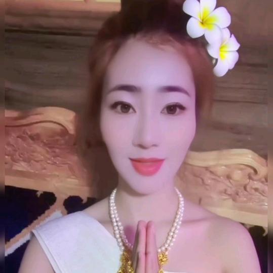 👄嘎玛👄卓玛👄