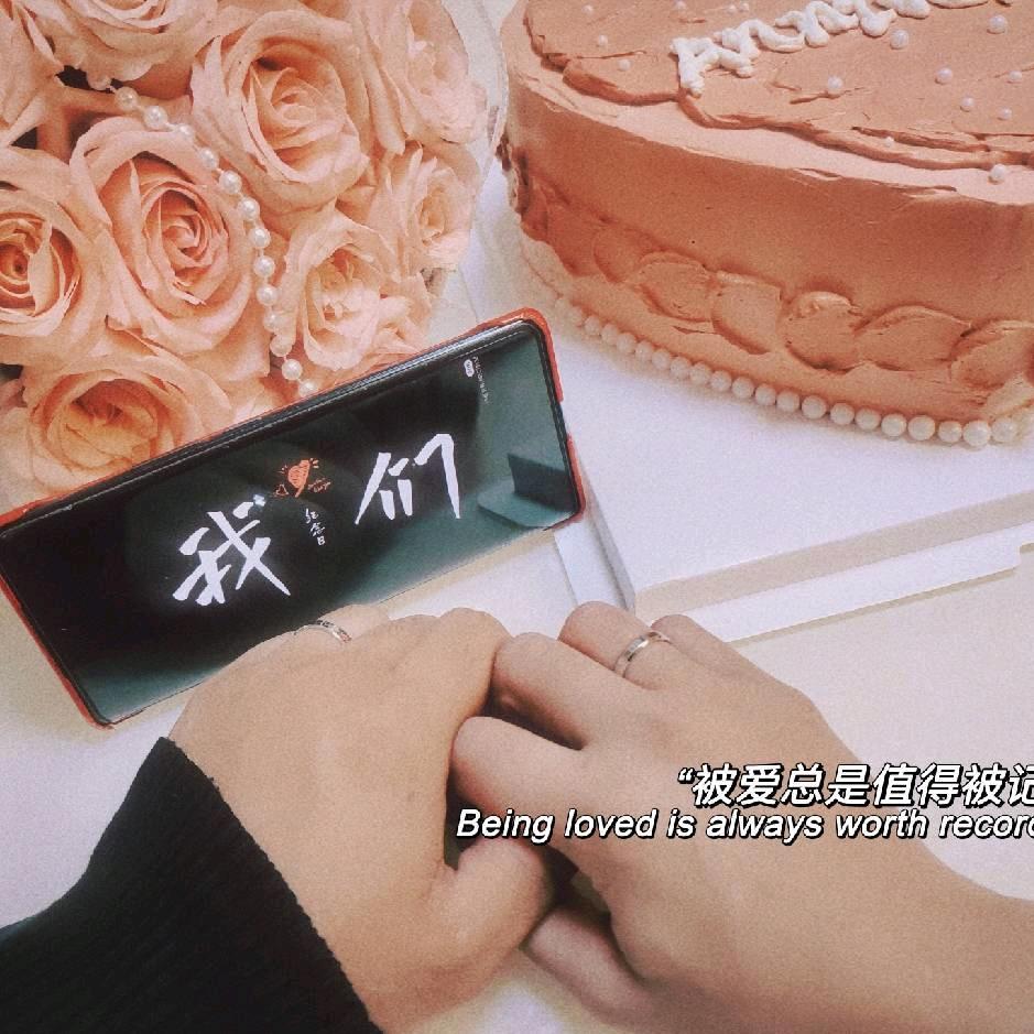 (长期招聘骑手)平潭美团外卖组长