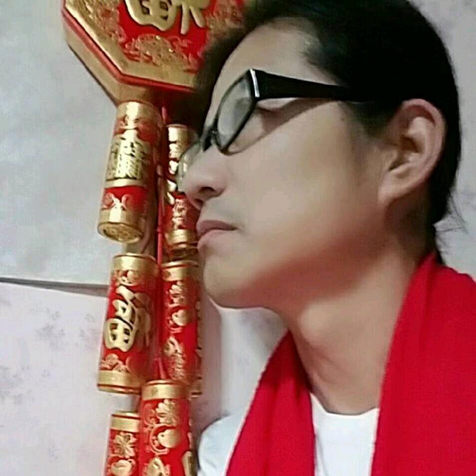 70后奋斗的老董