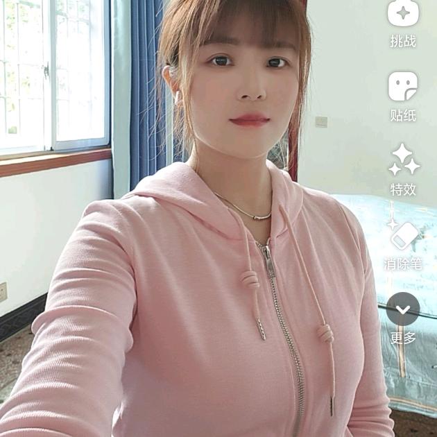 娟娟（🎤首播）