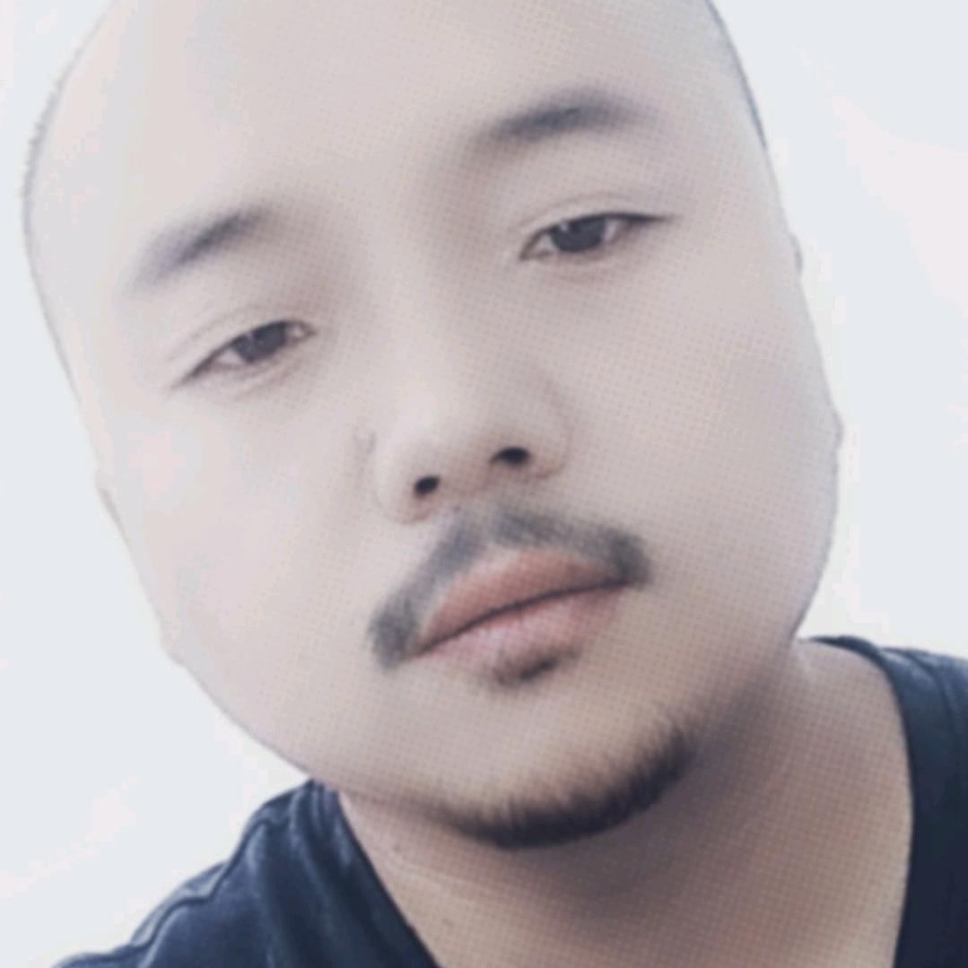老罗