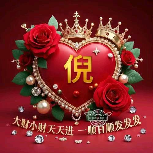 ♥️有🧚缘♥️
