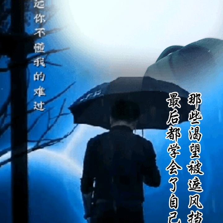 精信战狼团之风云