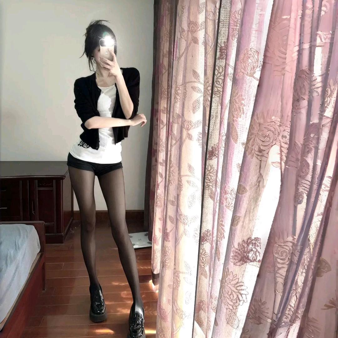 玖月