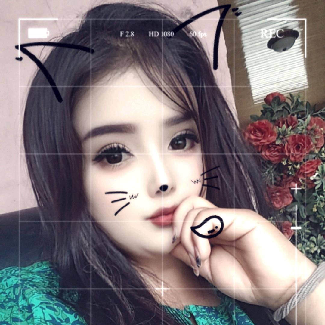 ♥ღ᭄جٱھہل قہىزღ᭄♥