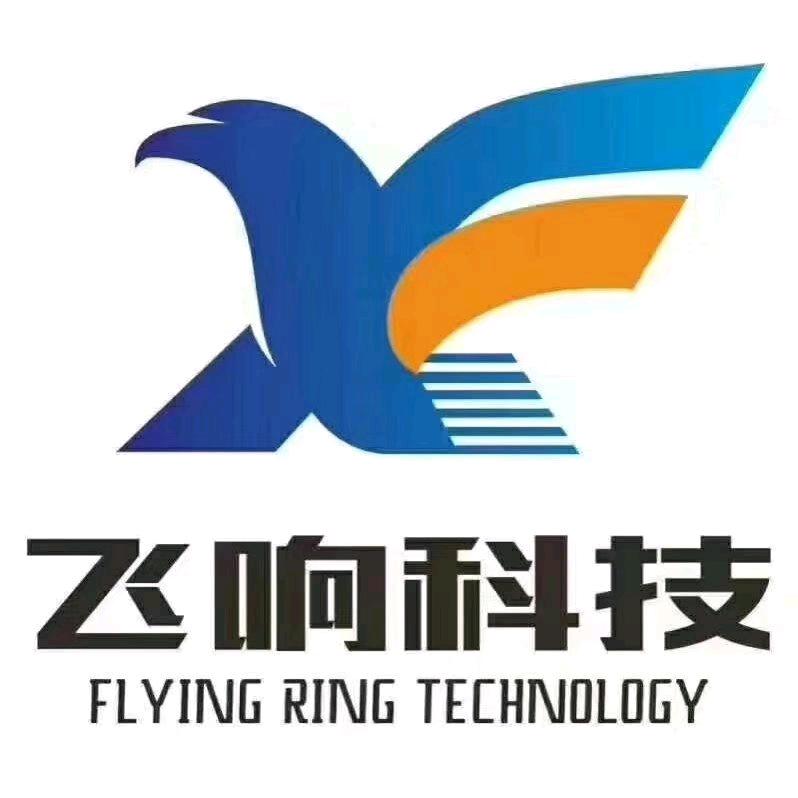 飞响科技