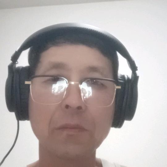 ✨✨✨（霍州）笑笑🙏🙏🙏