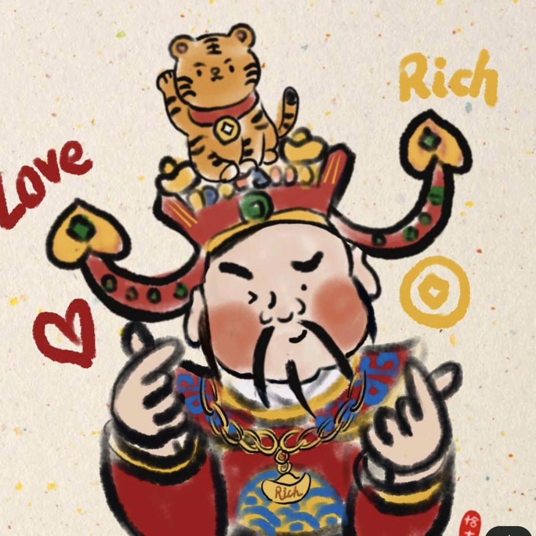 Rain-美英墨海外仓-官面虚拟仓Y2