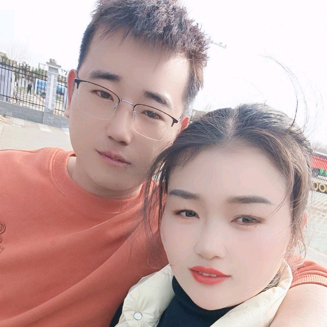 🥀এ᭄累了ꦿ谁💔疼ོ࿐ᩚ