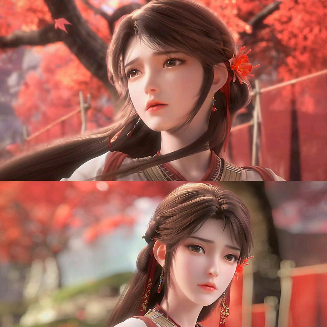 糕糕糕糕糕