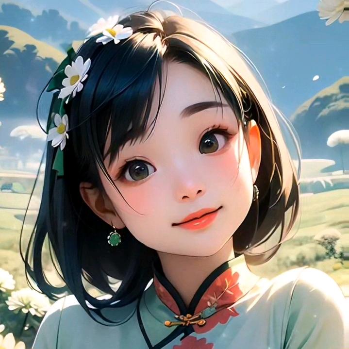 小小舞