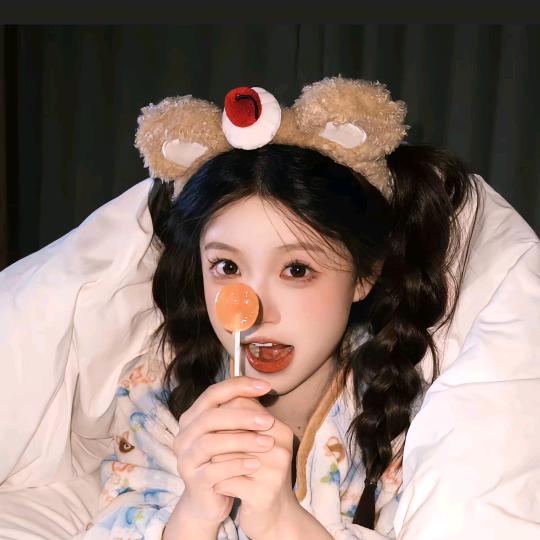 🤦‍♀️不想加油ʸᵃ