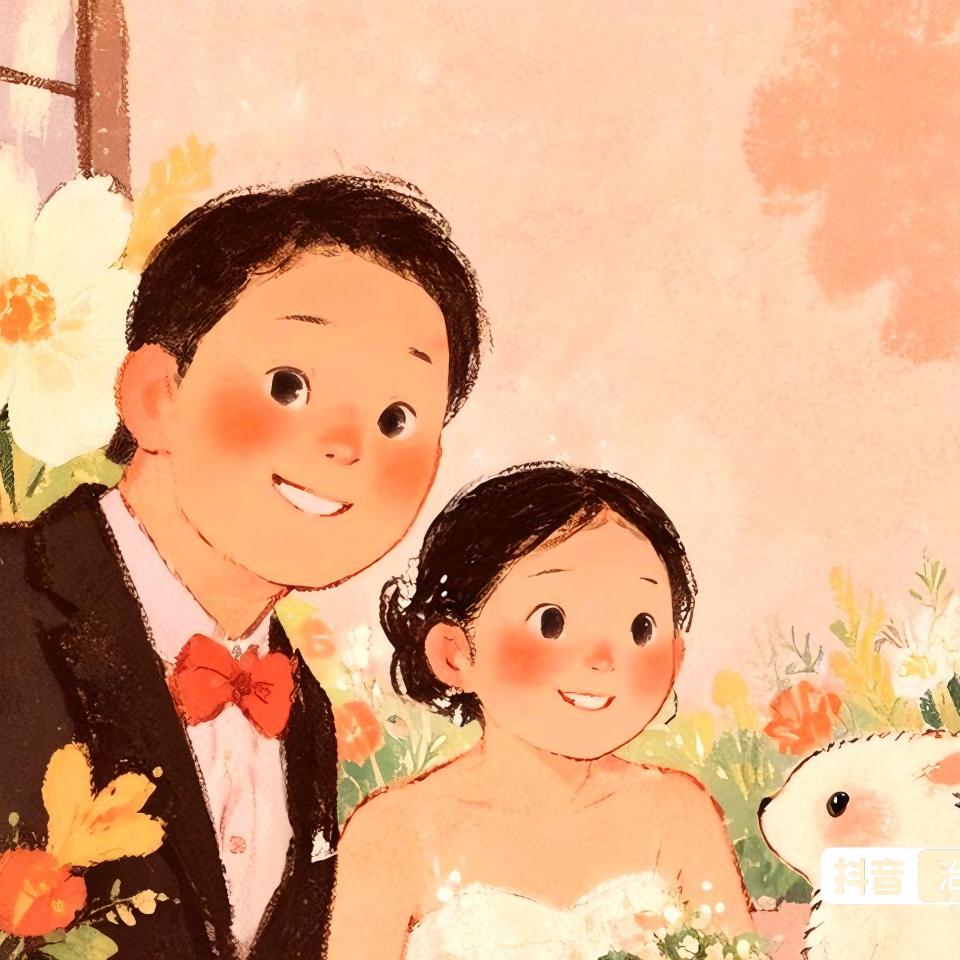 大时代南粤云仓 高品质