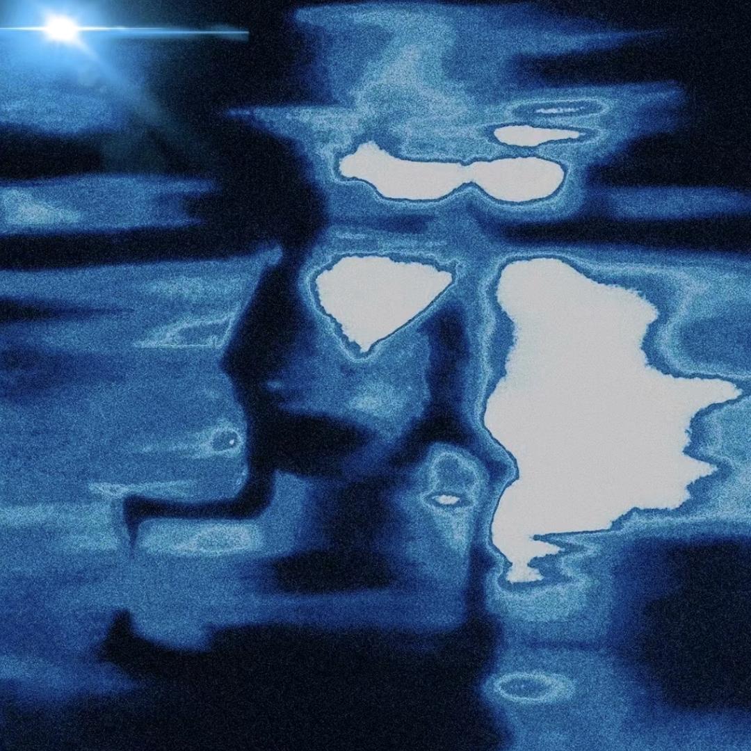 October-19