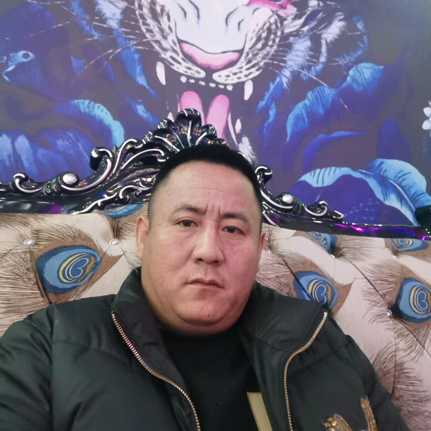 ℒℴѵℯ来财来财⁵²⁰℘࿐